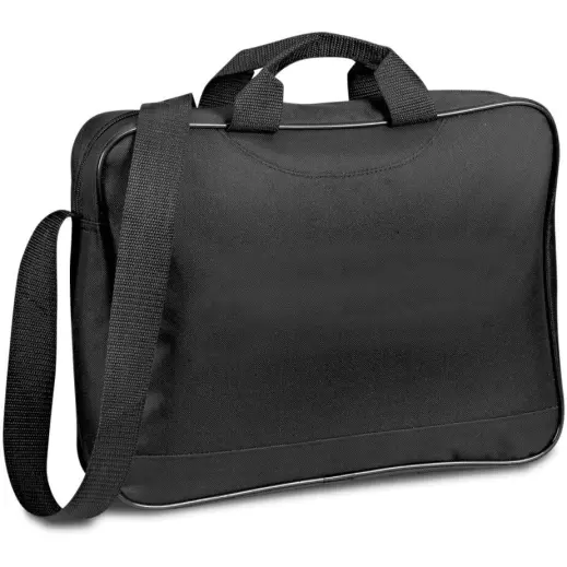 Milwaukee Conference Bag Unbranded